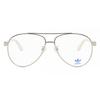 Adidas Originals Унисекс Очки Or5023 016