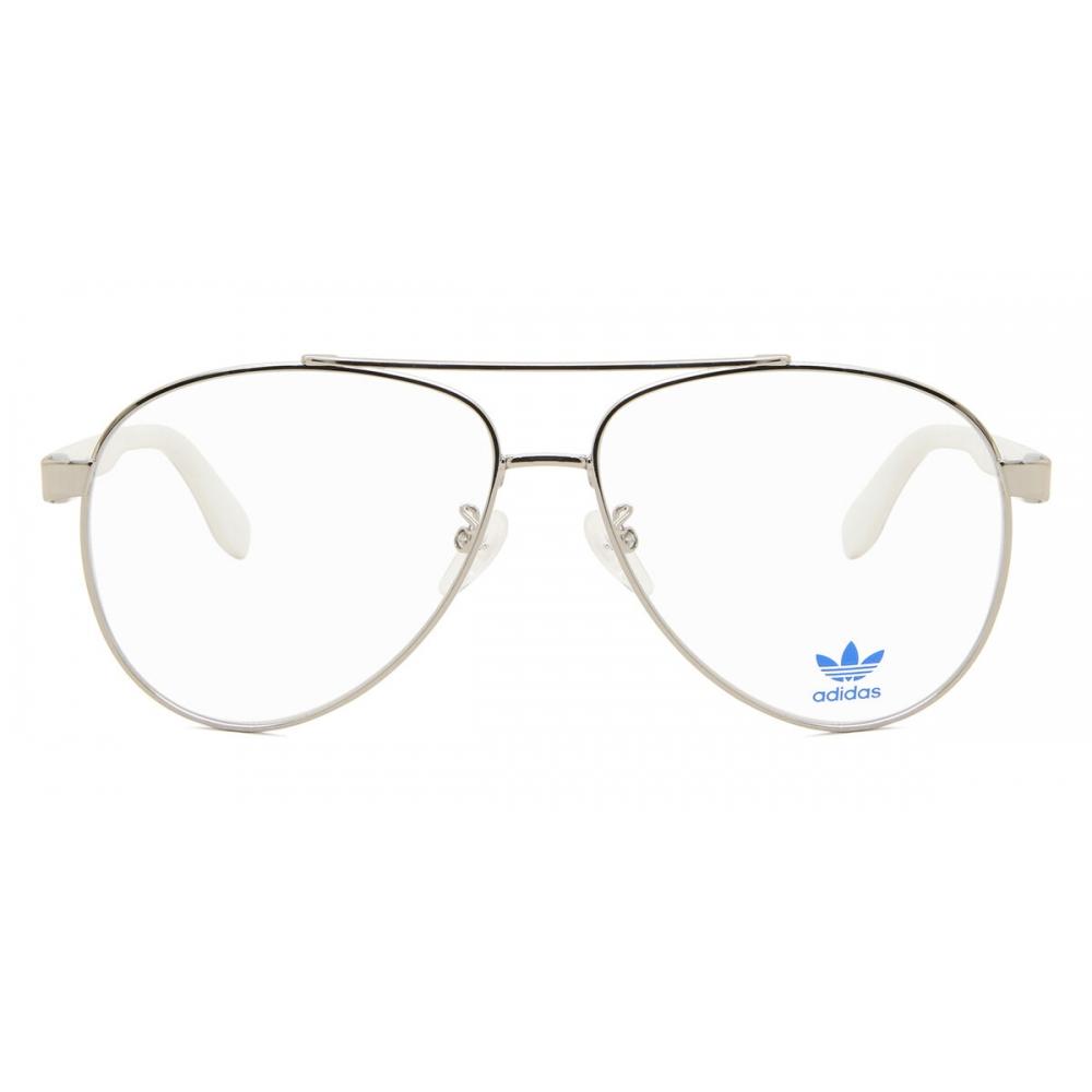 Adidas Originals Унисекс Очки Or5023 016