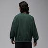 Jordan Мужская толстовка Brooklyn Fleece