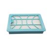 Совместимый моторный фильтр для пылесоса PHILIPS CP0616 FC9728 FC9730 FC9731 FC9733 FC9734 FC9735