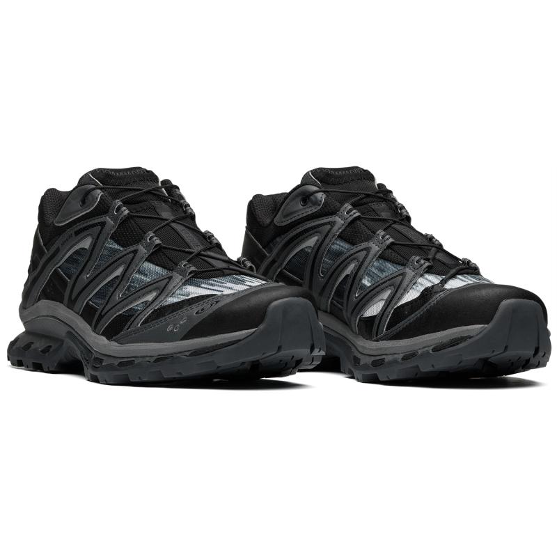 SALOMON Кроссовки для горного туризма XT Quest 'KUOCANG SHAN' 473616