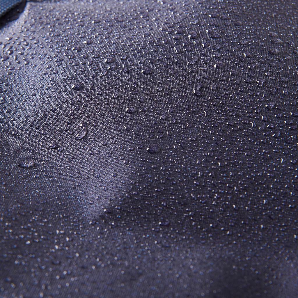 Shoulder Pouch NX SD MIS0779 [Millet] Saas-Fee Black-Noir (NEW LOGO)