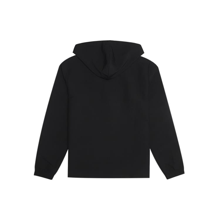 adidas Ветровка Essentials с 3 полосками DQ3066