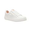 Womens/Ladies Cheery Trainers