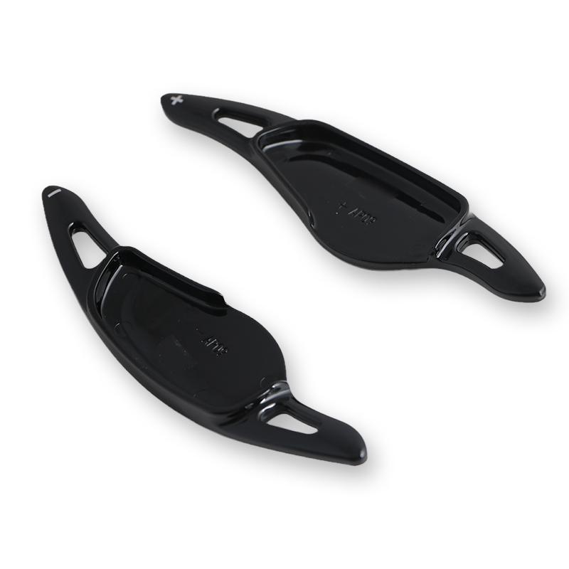 For BMW 1/2/3/5/6/7 Series GC GT Touring F40 F44 F90 G01 G02 G20 G21 G30 G31 G32 G11 G12 XDRIVE Steering Wheel Paddle Shift DSG