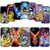 Чехол для телефона S-Saint S-Seiya для Samsung Galaxy M06 M15 M16 M35 M55 M56 A36 A42 A50 A50S A51 A52 A32 A33 A05 A05S A06 A16 A20