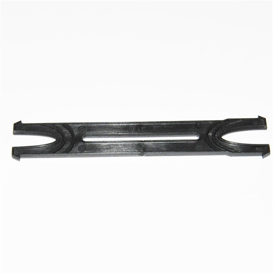 1x фильтр насоса мочевины для грузовика, замена 96 мм # 5303604 2871879 1457436033 21516229