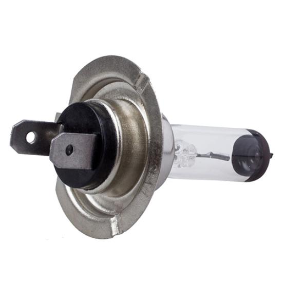 Авто передняя противотуманная фара 12 В 55 Вт H7 ксенон-галогенная лампа