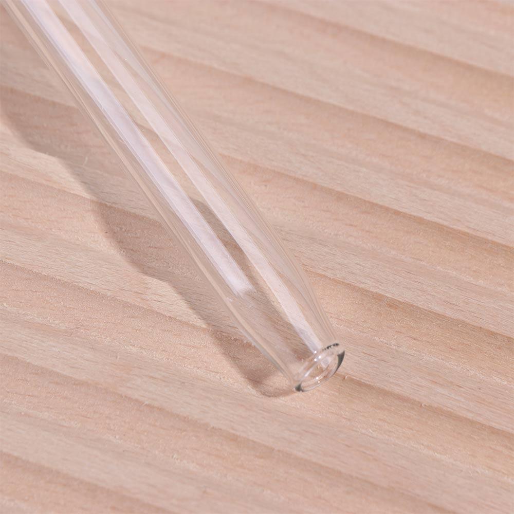 Стеклянный кактус самополивающийся горшок автоматическая поилка для растений стеклянные лампочки подарок на Новый год