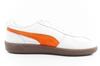 Puma Palermo Rocket League Jr white-gum [399444 01] size 36