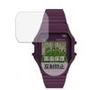 TIMEX Classic Digital TIMEX 80 Защитный Сделано в Японии Kayo&Karin Пленка, Антибликовая, Пленка, Защита от отпечатков пальцев,