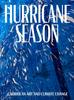 Книга Hurricane Season : Caribbean Art and Climate Change