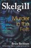 Книга Murder In The Fells : 19