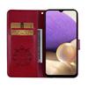 Cute Shiny Wallet Case For Redmi Note 14 13 12 11 10 8Pro iPhone 16E 16 15 14 13 12 11 Pro