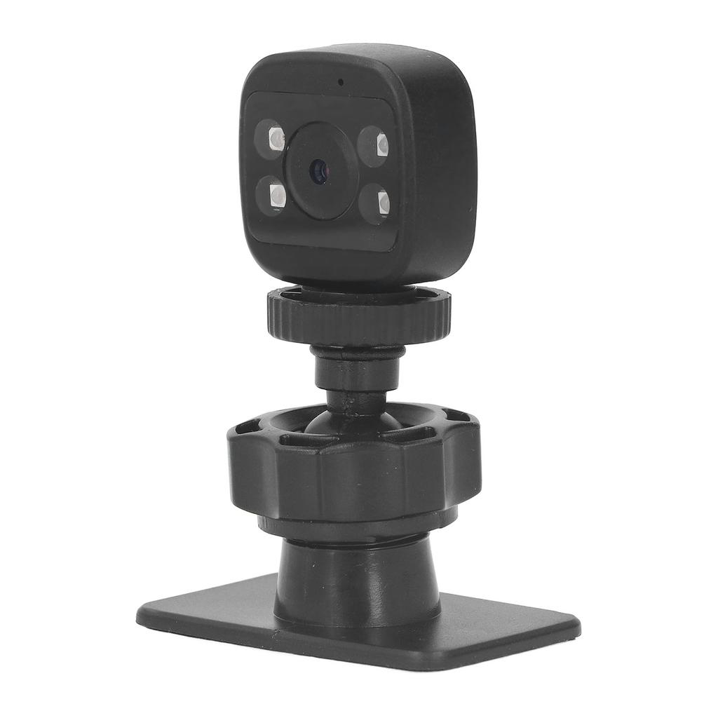 Heavy Duty Kneeling Chair Orthopaedic Stool Ergonomic Posture Frame Seat for Home Office