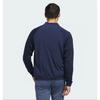Adidas Golf 24 YearS SS Men S Windbreaker Cardigan In6489