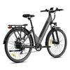 Fafrees F28 Pro Electric Bicycle for Men Mountain Bike 250W 36V 14.5AH Lithium Battery City E-bike