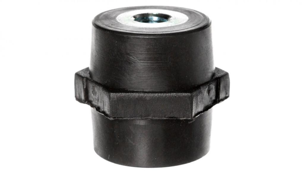 Izolator M8 Długość 30Mm Iso Tp 30M8 548450