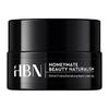 Retinol Firming & Revitalizing Night Cream