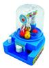 Doraemon Catch Game Crane Game Party Action Game