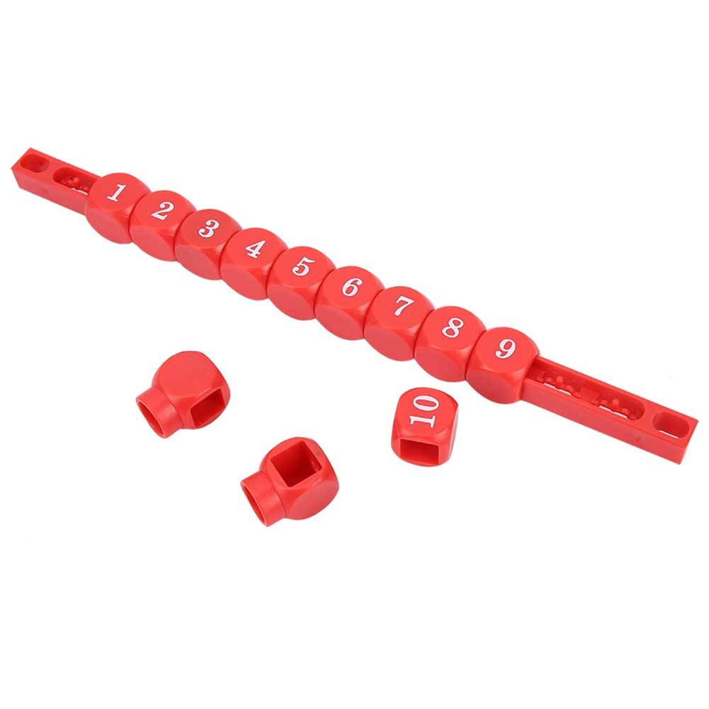 2 шт. Синий Красный Мини Многофункциональный Настольный Футбол Настольный Футбол Игра Бильярд Табло Счета