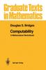 Книга Computability : A Mathematical Sketchbook : 146