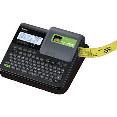 Модель Nameland Label Writer Высокоспецифичная KL-V460