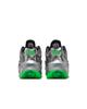 IH2120-002 Windowsen Nike Air Max Muse Металлический Серебристый Яростный Зеленый (Женский)