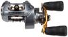 Daiwa Катушка Genesee 150H-L