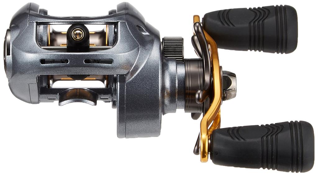 Daiwa Катушка Genesee 150H-L