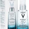 Mineral 89 Booster Serum 50ml