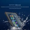 Прочный промышленный планшетный ПК Urovo P8100P, штекер CN (адаптер в комплекте)