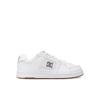 Men's Sneakers DC Manteca 4 Adys100765-hbw White
