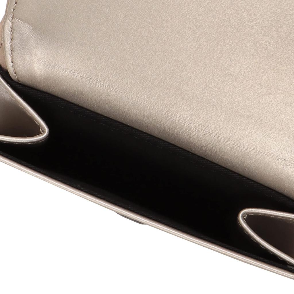 Кошелек X08047 P1658 T2089 [Diesel] Тройного сложения [Товар]