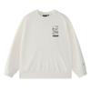 Sweatshirt Men's Cloud White T11M443207FWT