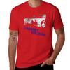 Cabaret Voltaire - Nag nag nag T-Shirt Perfect Gift T-Shirt summer tops black t shirt graphic t shirts tshirts for men