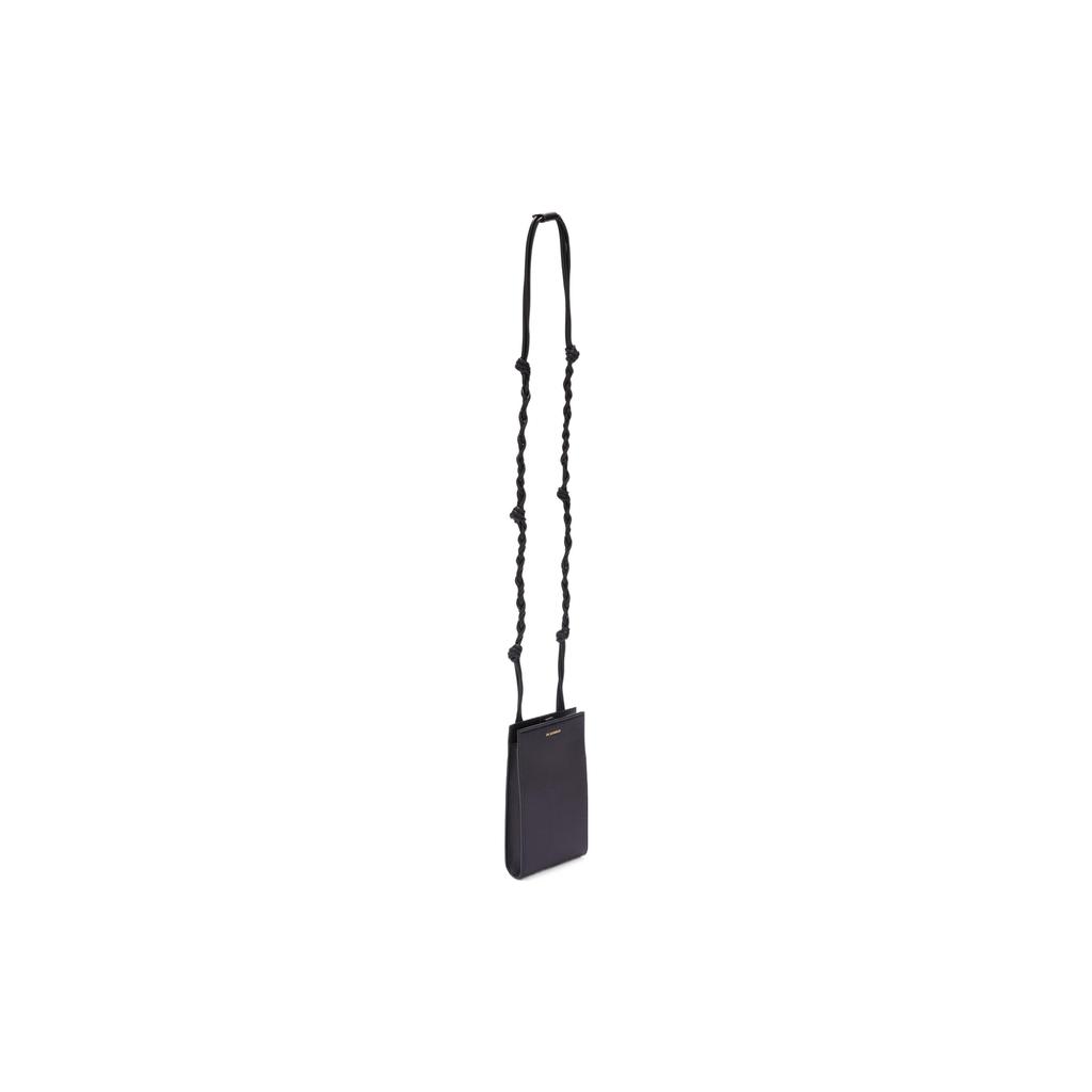 Чехол для телефона Jil Sander Tangle Черный Женский Разное J07VL0002-P4841-001