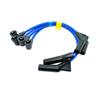 Высоковольтный провод NGK [8814] RC-FE60