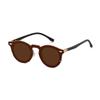 FEISEDY Polarized UV400 UV TAC Metal Glare for B1393 Men's Sunglasses, Adjustable, Protection, Range, Frame, Reduction, Unisex, Driving, Cycling,