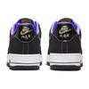 Nike Air Force 1 Low '07 LV8 Emb 'World Champ Lakers' DR9866-001