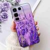 Для Infinix Note 50 2025 Чехлы X6858 С рисунком Силиконовый Мягкий Чехол Для Infinix Note 50 Note50 5G Чехол для Телефона Защита Задняя Крышка