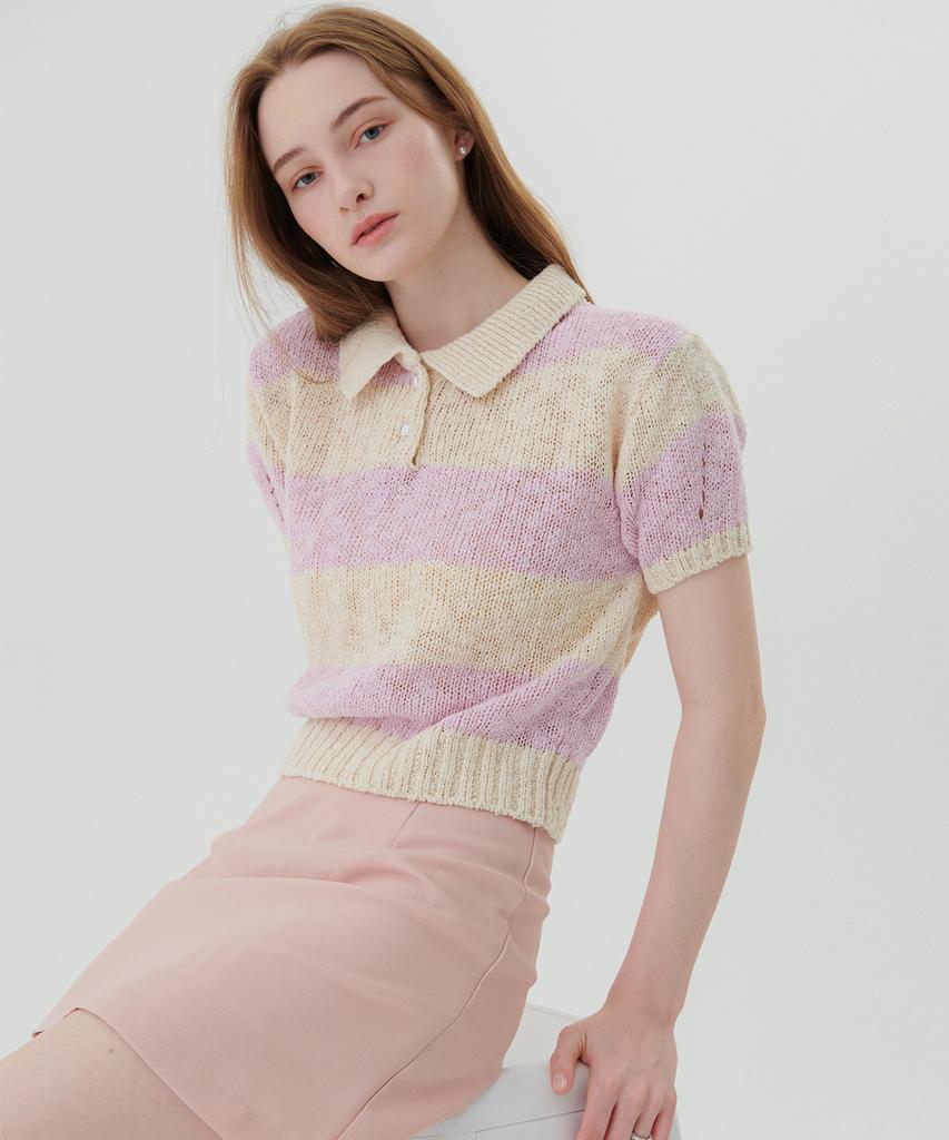 Юбка Pandora Fit Peanuts