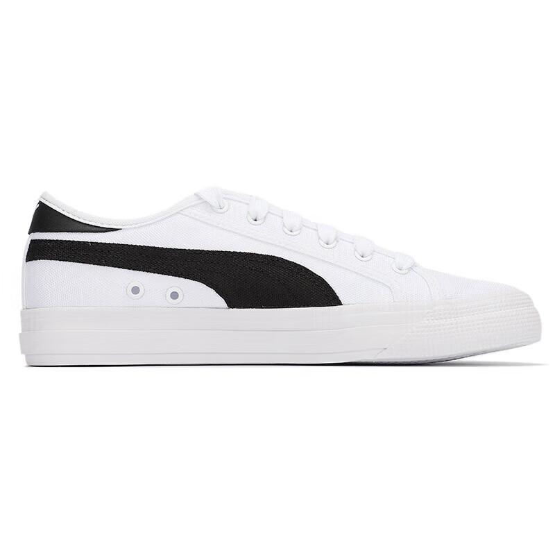 Puma Повседневная мужская модная спортивная обувь