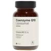 A-Lab Coenzyme Q10 Liposomale - Antioxydant Anti-Âge Assimilation Renforcée 60 Gélules