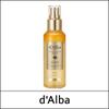 ДАльба (я) Интенсивная сыворотка White Truffle Supreme 100 мл / Большой размер