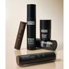 DASHU Daily Slim Quick Hairline Cushion 2.5g Natural Brown - Root Touch Up, Korean