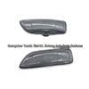 Левый и правый фонарь крыла для Volvo S80/S60/XC90 (30722641/30722642)