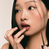JAVIN DE SEOUL Праймер для губ Wink (10 цветов)
