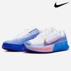 Галерея Nike Zoom Vapor 11 Мужские теннисные туфли Dr6966 105