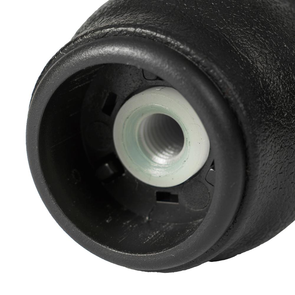 Ручка переключения передач для Hyundai Santa Fe для Kia Soul Optima Cerato Forte K5